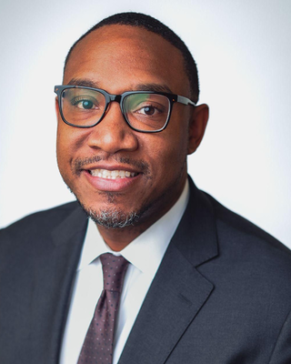 Christian Rhodes headshot