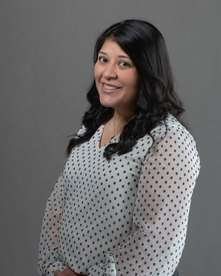 Jenny Portillo-Nacu headshot