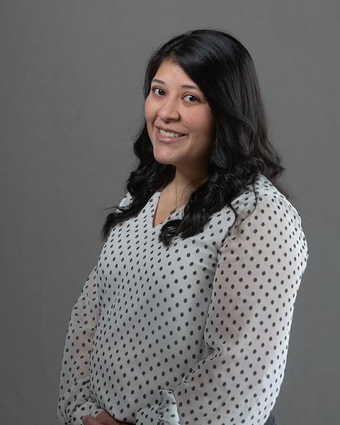 Jenny Portillo-Nacu headshot