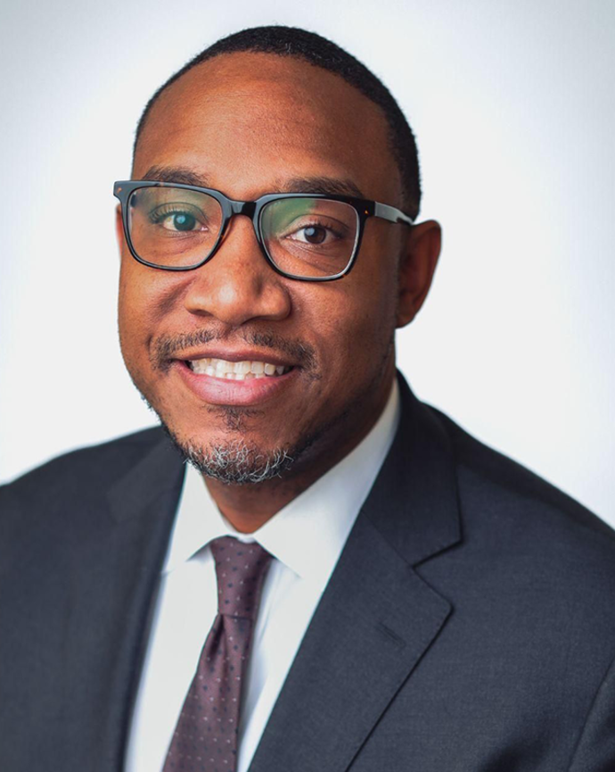 Christian Rhodes headshot